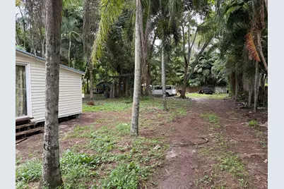 151 Temple Drive, Loxahatchee Groves, FL 33470 - Photo 12