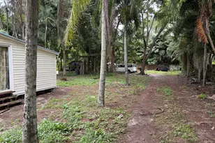 151 Temple Dr, Loxahatchee Groves, FL 33470 - Photo 12
