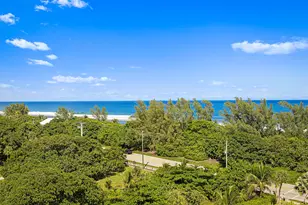 2121 N Ocean Blvd, Boca Raton, FL 33431 - Photo 2