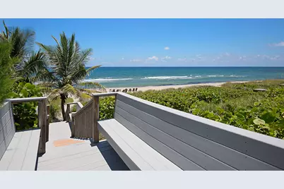2121 N Ocean Boulevard #1004E, Boca Raton, FL 33431 - Photo 58