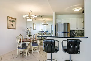 2121 N Ocean Blvd, Boca Raton, FL 33431 - Photo 12
