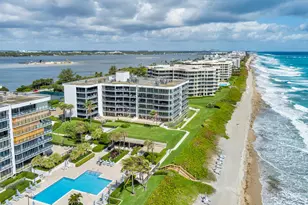 3440 S Ocean Blvd, Palm Beach, FL 33480 - Photo 22