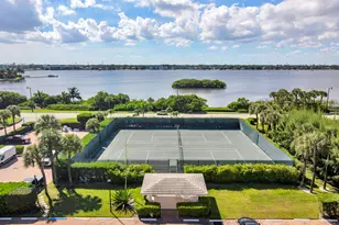 3440 S Ocean Blvd, Palm Beach, FL 33480 - Photo 18