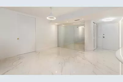 3440 S Ocean Boulevard #606N, Palm Beach, FL 33480 - Photo 8