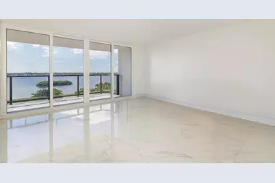 3440 S Ocean Boulevard #606N, Palm Beach, FL 33480 - Photo 10