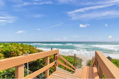 3440 S Ocean Boulevard #606N, Palm Beach, FL 33480 - Photo 16