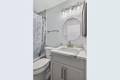 10468 Boynton Place Circle, Boynton Beach, FL 33437 - Photo 18
