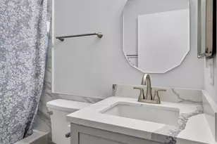 10468 Boynton Pl Cir, Boynton Beach, FL 33437 - Photo 18