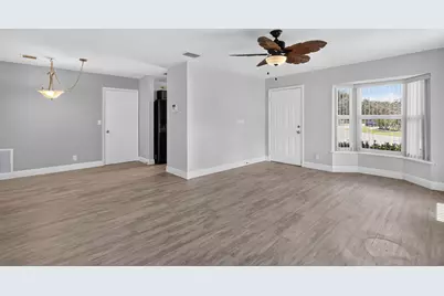 10468 Boynton Place Circle, Boynton Beach, FL 33437 - Photo 4