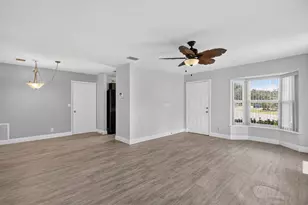 10468 Boynton Pl Cir, Boynton Beach, FL 33437 - Photo 4