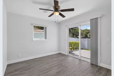 10468 Boynton Place Circle, Boynton Beach, FL 33437 - Photo 14
