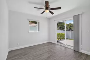 10468 Boynton Pl Cir, Boynton Beach, FL 33437 - Photo 14