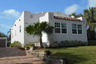832 Biscayne Dr, West Palm Beach, FL 33401 - Photo 1