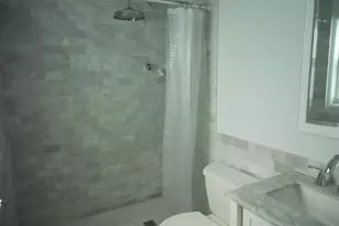832 Biscayne Dr, West Palm Beach, FL 33401 - Photo 20