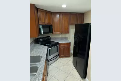 4839 Springfield Street, Lake Worth, FL 33463 - Photo 2