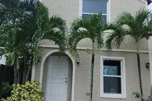 4839 Springfield St, Lake Worth, FL 33463 - Photo 1