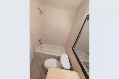 4839 Springfield Street, Lake Worth, FL 33463 - Photo 10