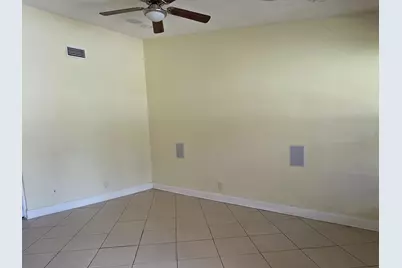 3774 Mil Lake Court, Greenacres, FL 33463 - Photo 4