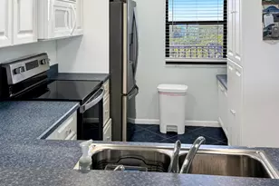 4200 N Hwy A1A, Hutchinson Island, FL 34949 - Photo 4
