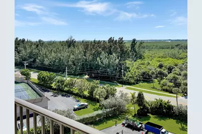 4200 N Highway A1A #1014, Hutchinson Island, FL 34949 - Photo 12