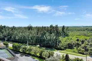 4200 N Hwy A1A, Hutchinson Island, FL 34949 - Photo 12