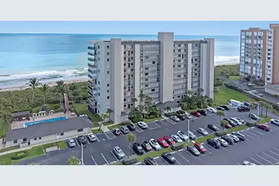 4200 N Highway A1A #1014, Hutchinson Island, FL 34949 - Photo 2