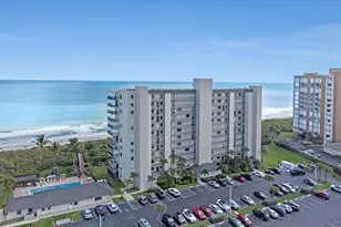4200 N Hwy A1A, Hutchinson Island, FL 34949 - Photo 2