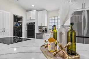 1971 Oak Berry Cir, Wellington, FL 33414 - Photo 18