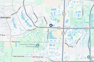 1971 Oak Berry Cir, Wellington, FL 33414 - Photo 1