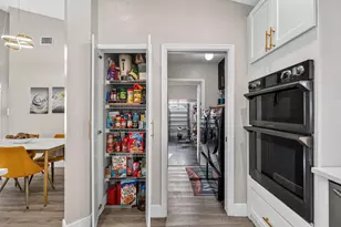 1971 Oak Berry Cir, Wellington, FL 33414 - Photo 20