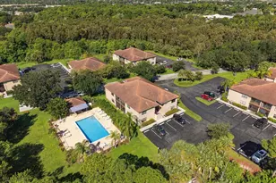 2446 SE Garden Terrace, Port Saint Lucie, FL 34952 - Photo 32