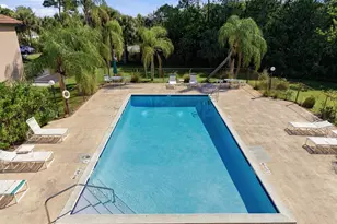 2446 SE Garden Terrace, Port Saint Lucie, FL 34952 - Photo 36