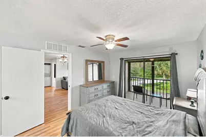2446 SE Garden Terrace #302, Port Saint Lucie, FL 34952 - Photo 12