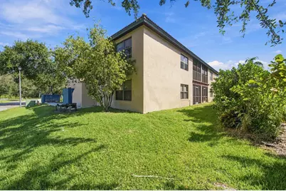 2446 SE Garden Terrace #302, Port Saint Lucie, FL 34952 - Photo 22