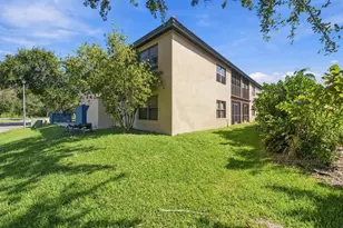 2446 SE Garden Terrace, Port Saint Lucie, FL 34952 - Photo 22