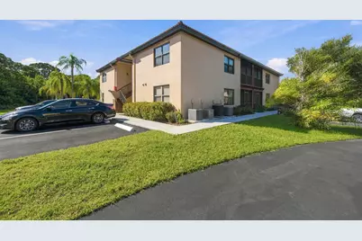 2446 SE Garden Terrace #302, Port Saint Lucie, FL 34952 - Photo 28