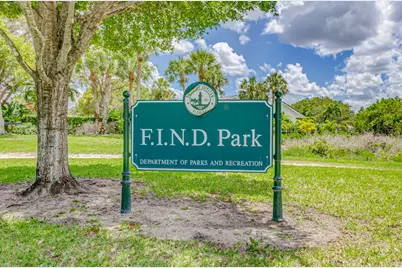 2715 27th Court, Jupiter, FL 33477 - Photo 62