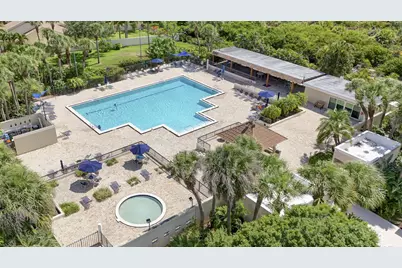 2715 27th Court, Jupiter, FL 33477 - Photo 42
