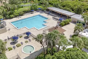 2715 27th Ct, Jupiter, FL 33477 - Photo 42
