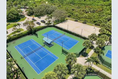 2715 27th Court, Jupiter, FL 33477 - Photo 60