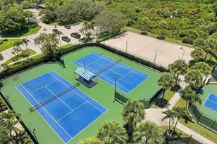 2715 27th Ct, Jupiter, FL 33477 - Photo 60