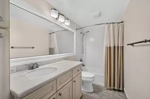 2715 27th Ct, Jupiter, FL 33477 - Photo 32