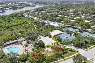 2715 27th Ct, Jupiter, FL 33477 - Photo 44