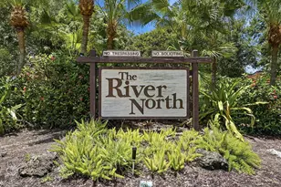 2715 27th Ct, Jupiter, FL 33477 - Photo 20