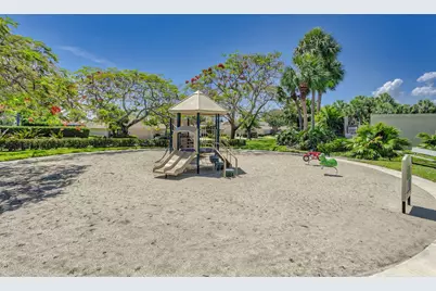 2715 27th Court, Jupiter, FL 33477 - Photo 50