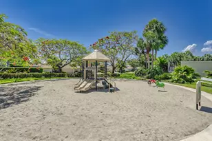 2715 27th Ct, Jupiter, FL 33477 - Photo 50