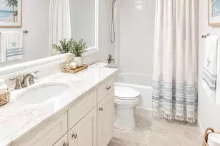 2715 27th Ct, Jupiter, FL 33477 - Photo 34