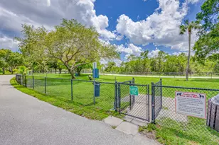 2715 27th Ct, Jupiter, FL 33477 - Photo 56