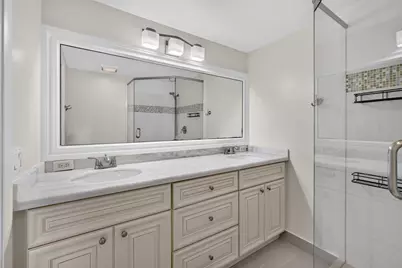 2715 27th Court, Jupiter, FL 33477 - Photo 28