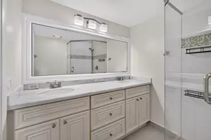2715 27th Ct, Jupiter, FL 33477 - Photo 28